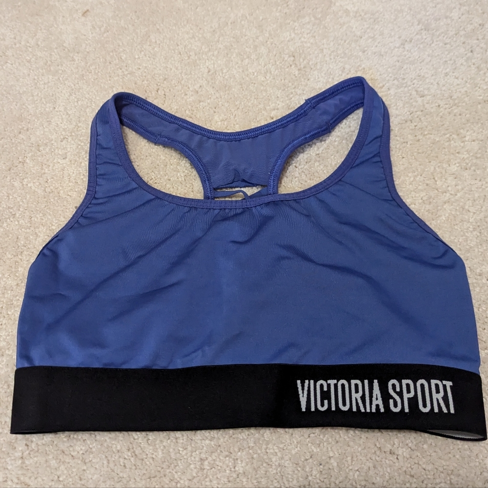 Victoria Sport Sports Bra